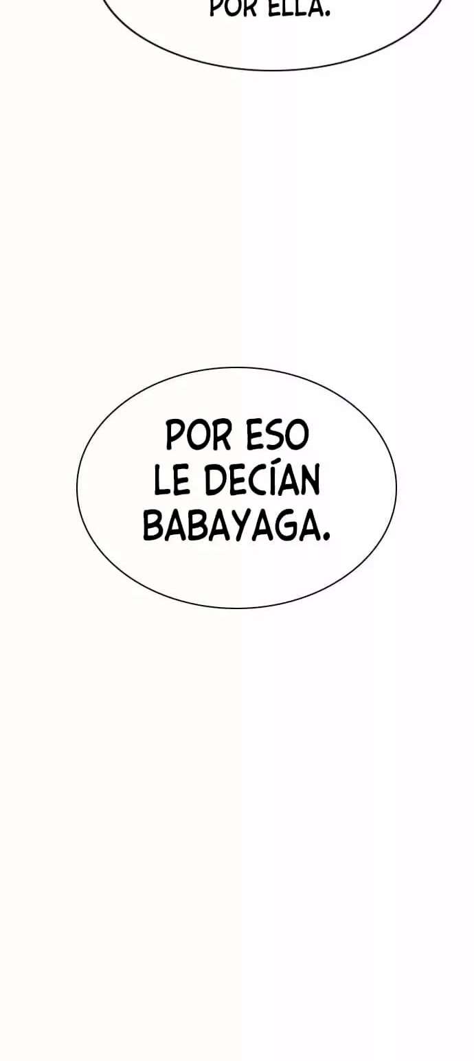 Página 67 — True Education Capítulo 109