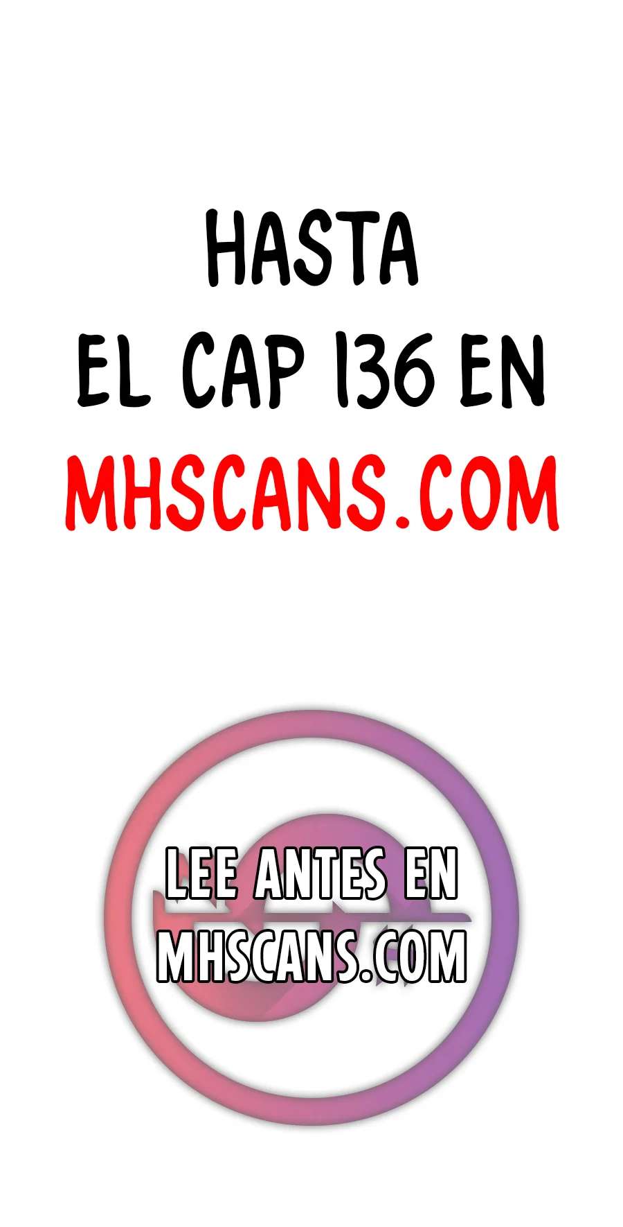 Página 2 — True Education Capítulo 128
