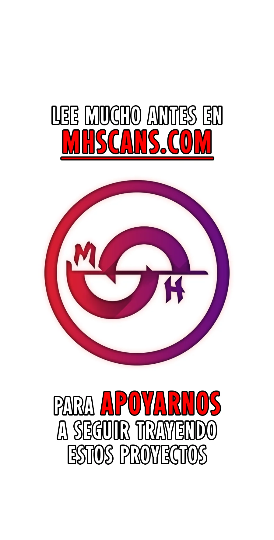 Página 2 — True Education Capítulo 130