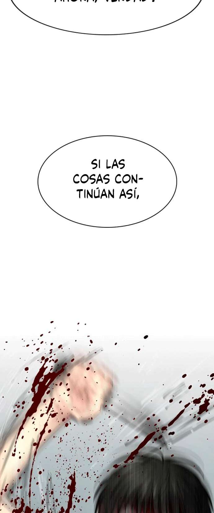 Página 21 — True Education Capítulo 130