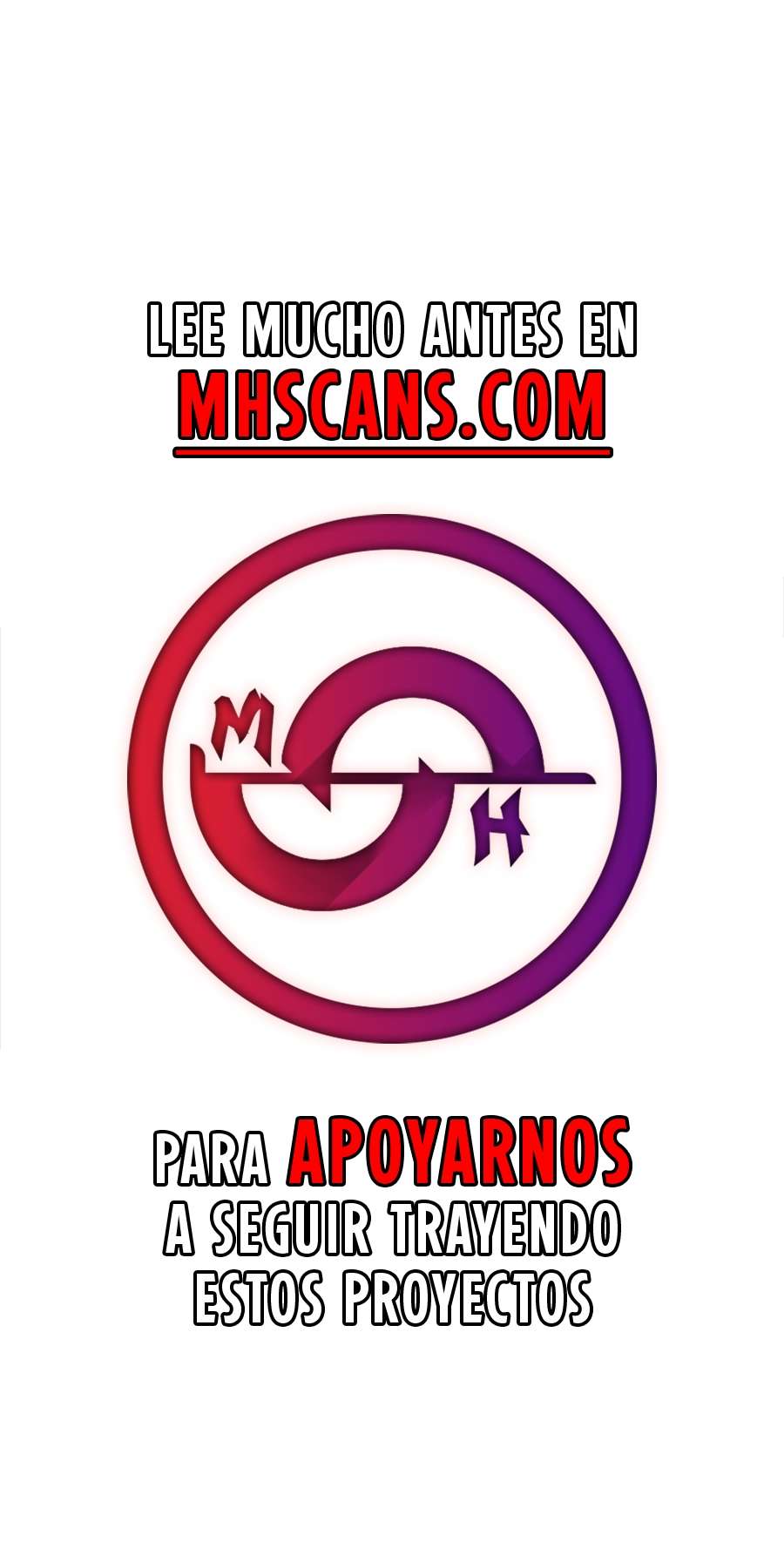 Página 2 — True Education Capítulo 132