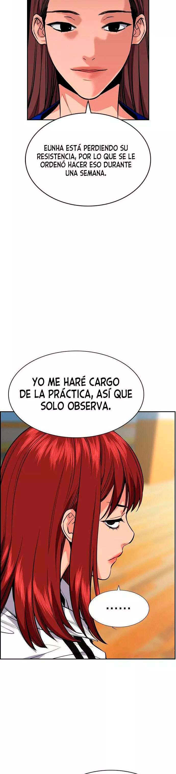 Página 16 — True Education Capítulo 37