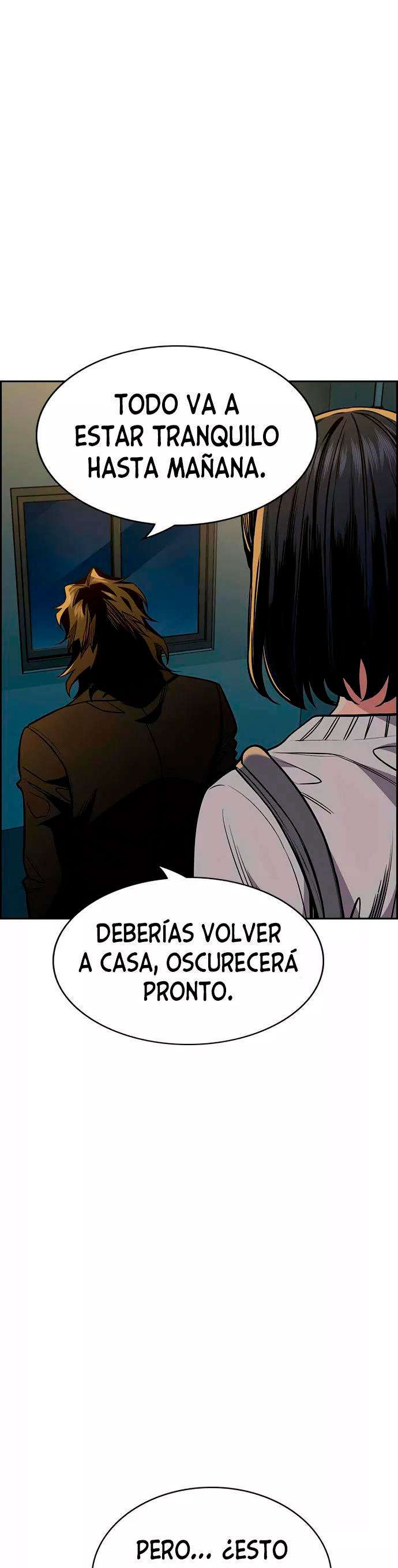 Página 30 — True Education Capítulo 48