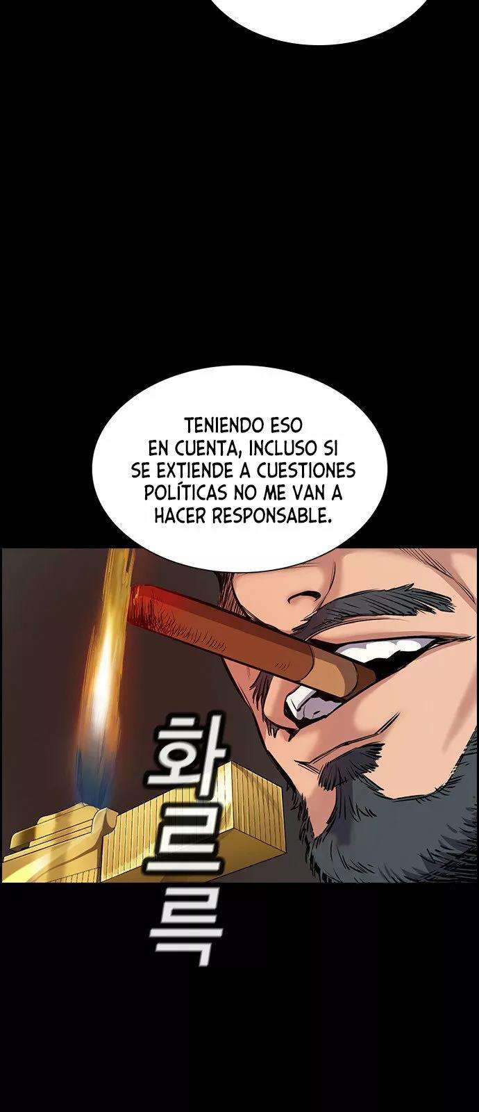 Página 4 — True Education Capítulo 5
