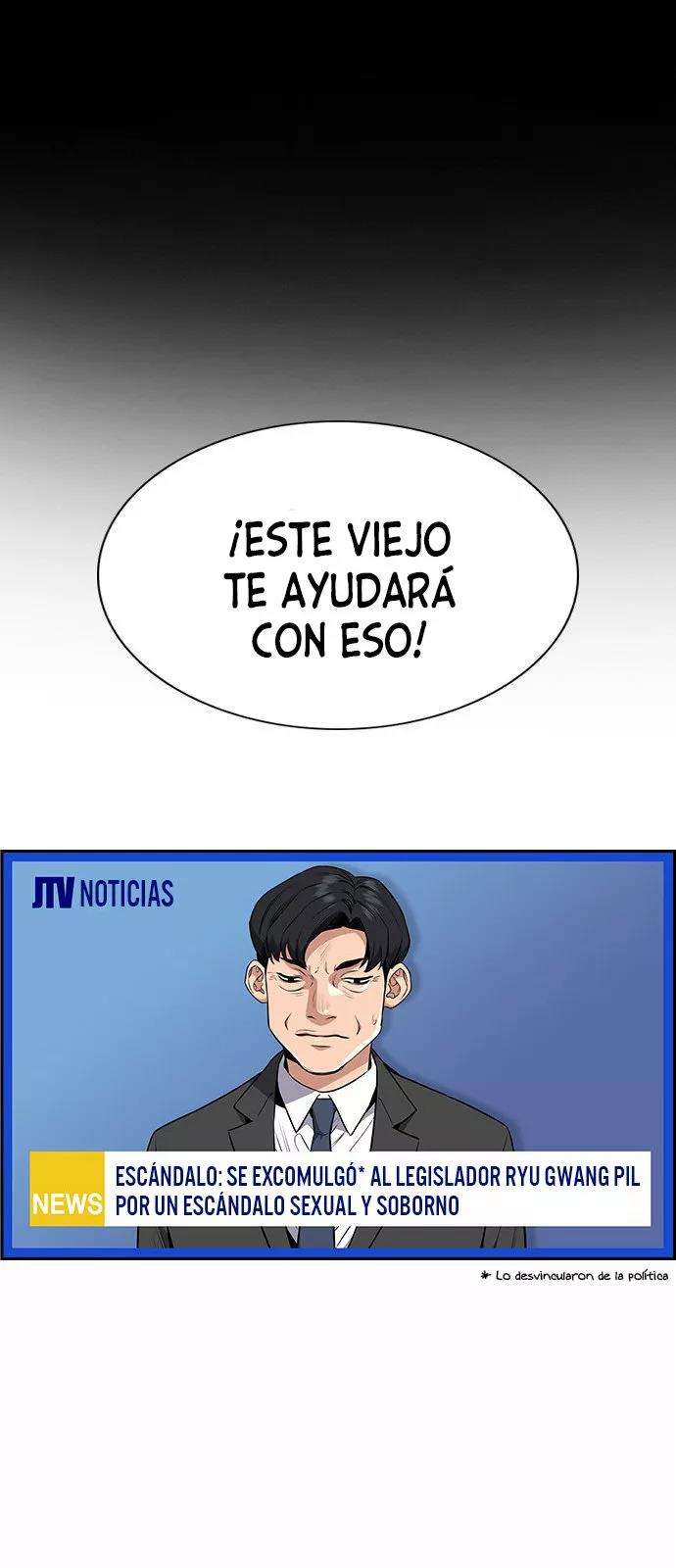 Página 7 — True Education Capítulo 5