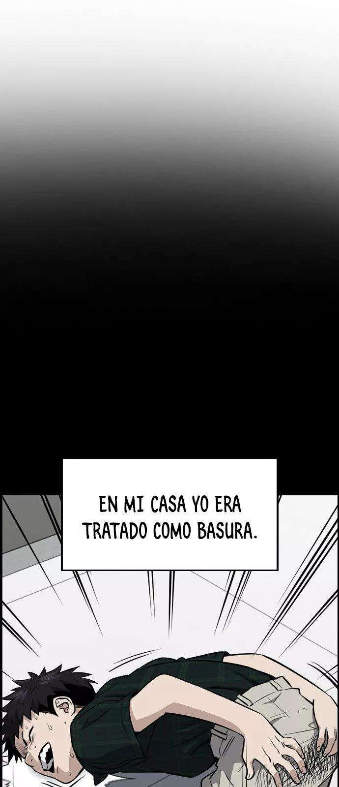 Página 14 — True Education Capítulo 5
