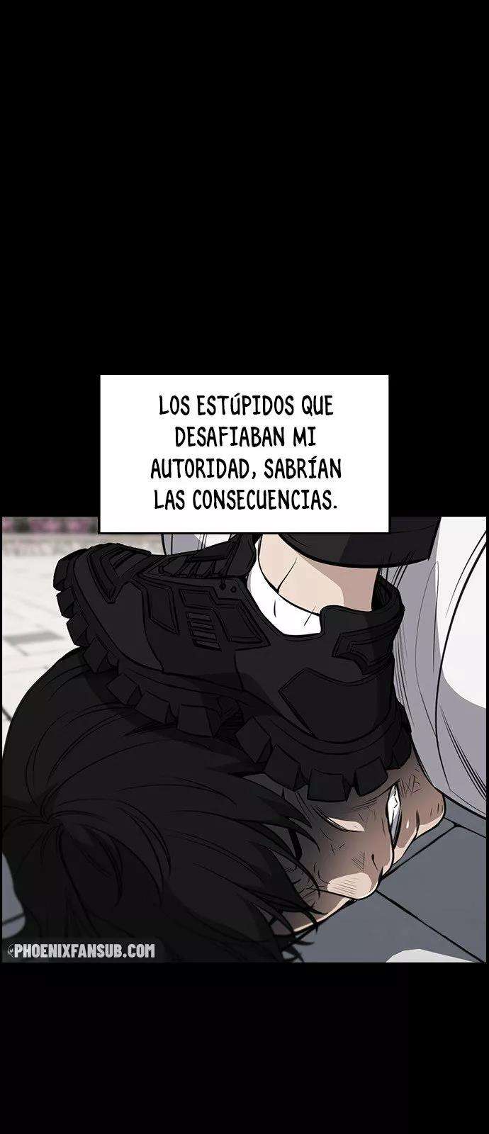 Página 21 — True Education Capítulo 5
