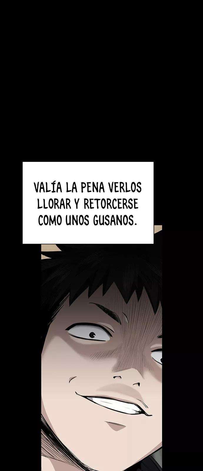 Página 22 — True Education Capítulo 5