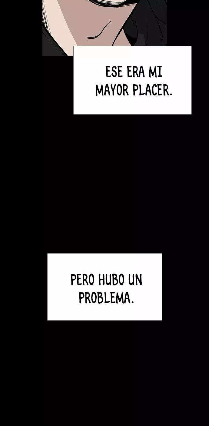 Página 23 — True Education Capítulo 5