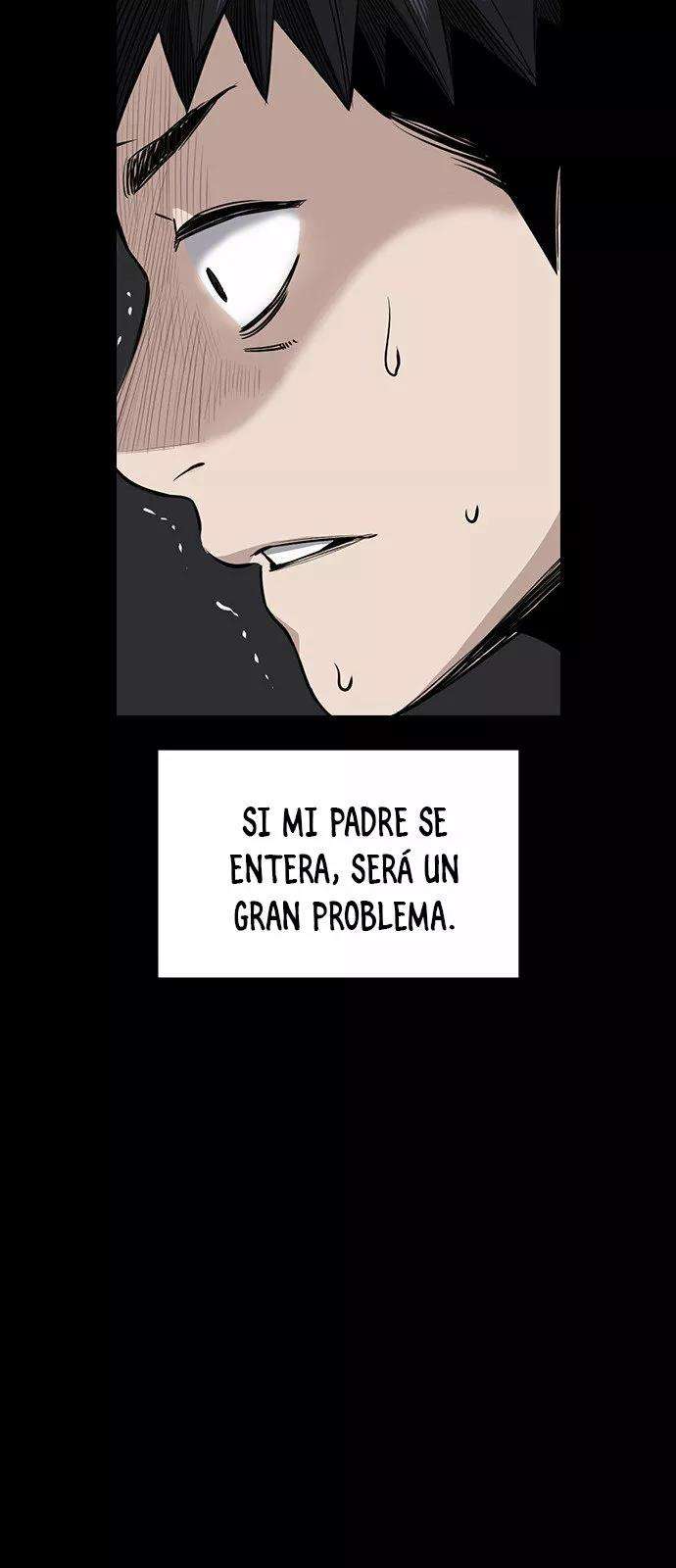 Página 27 — True Education Capítulo 5