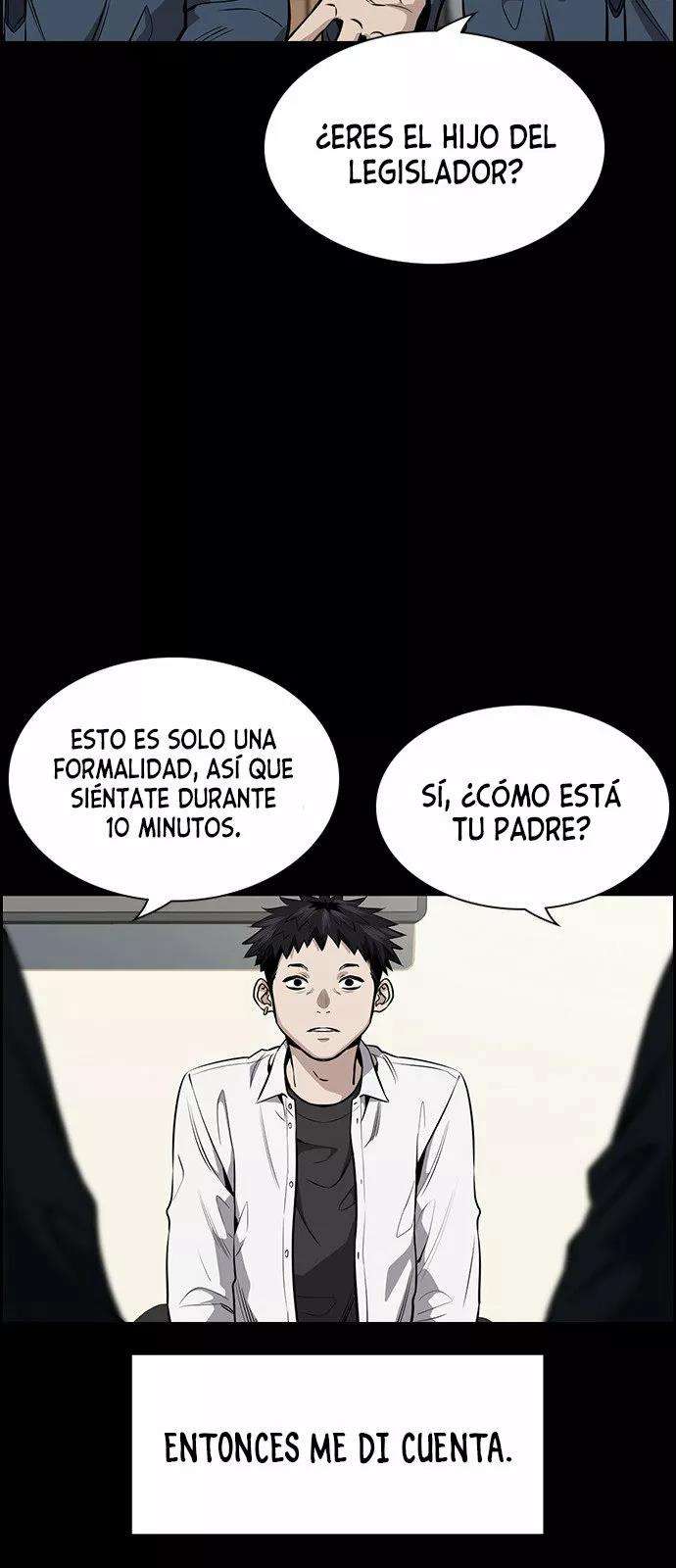 Página 29 — True Education Capítulo 5