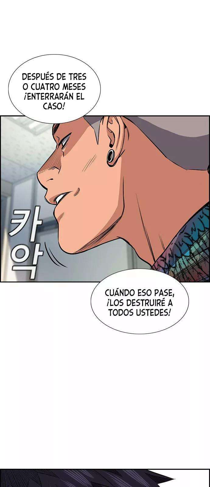 Página 37 — True Education Capítulo 5