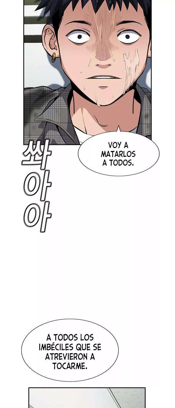 Página 40 — True Education Capítulo 5