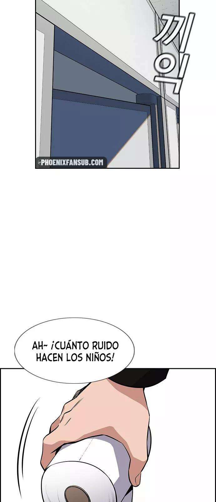 Página 41 — True Education Capítulo 5