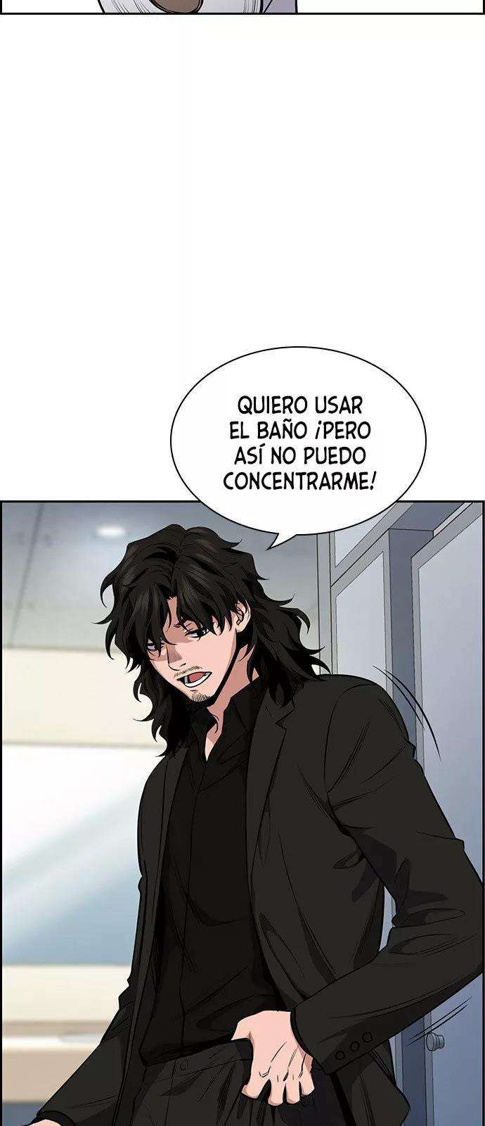 Página 42 — True Education Capítulo 5