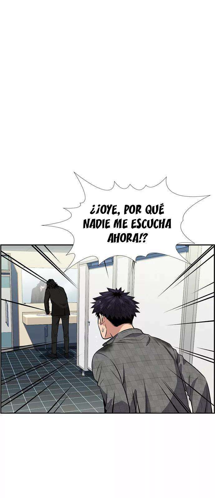 Página 44 — True Education Capítulo 5