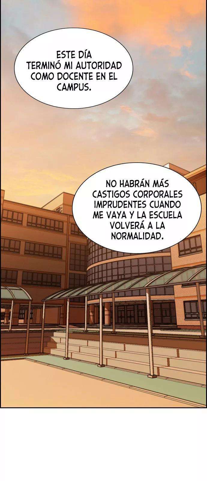 Página 48 — True Education Capítulo 5