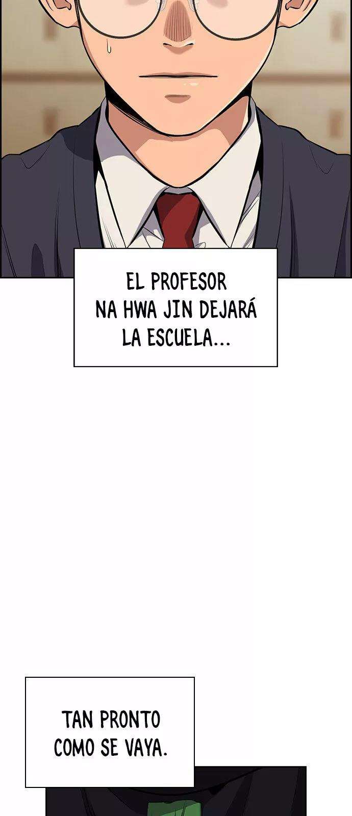 Página 51 — True Education Capítulo 5