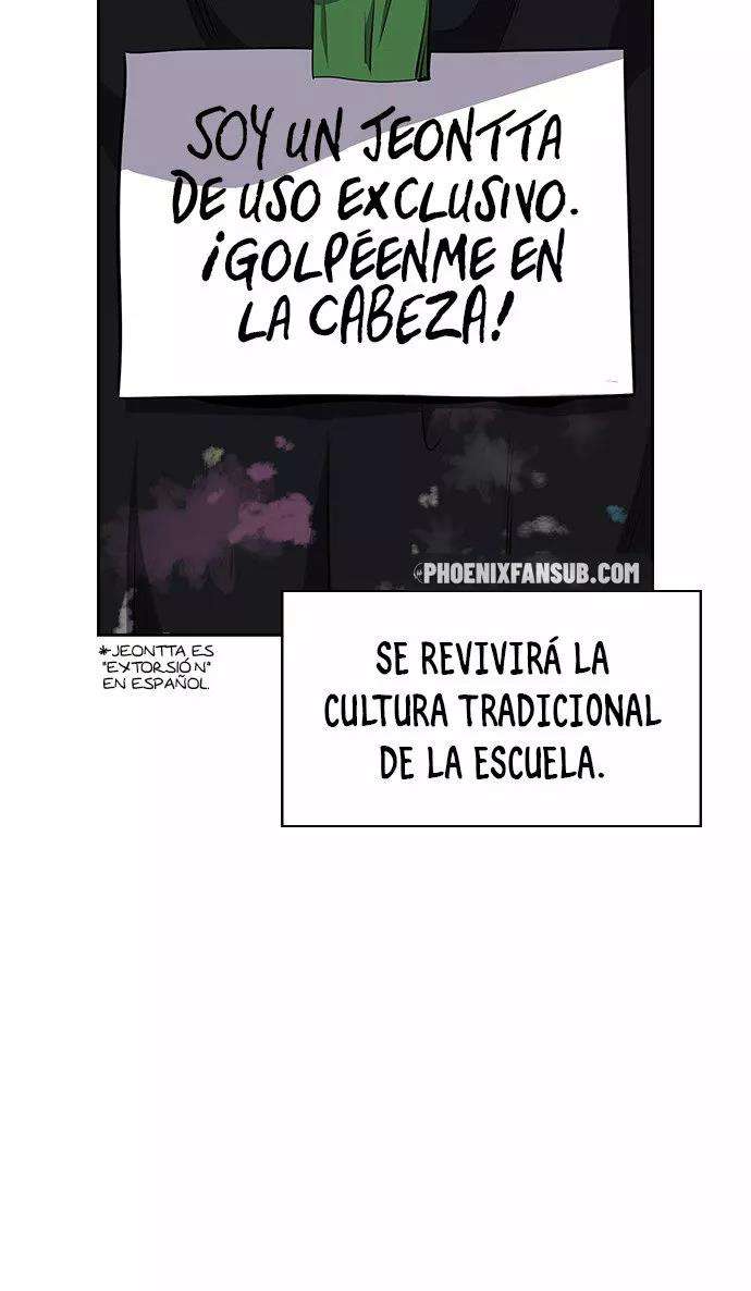 Página 52 — True Education Capítulo 5