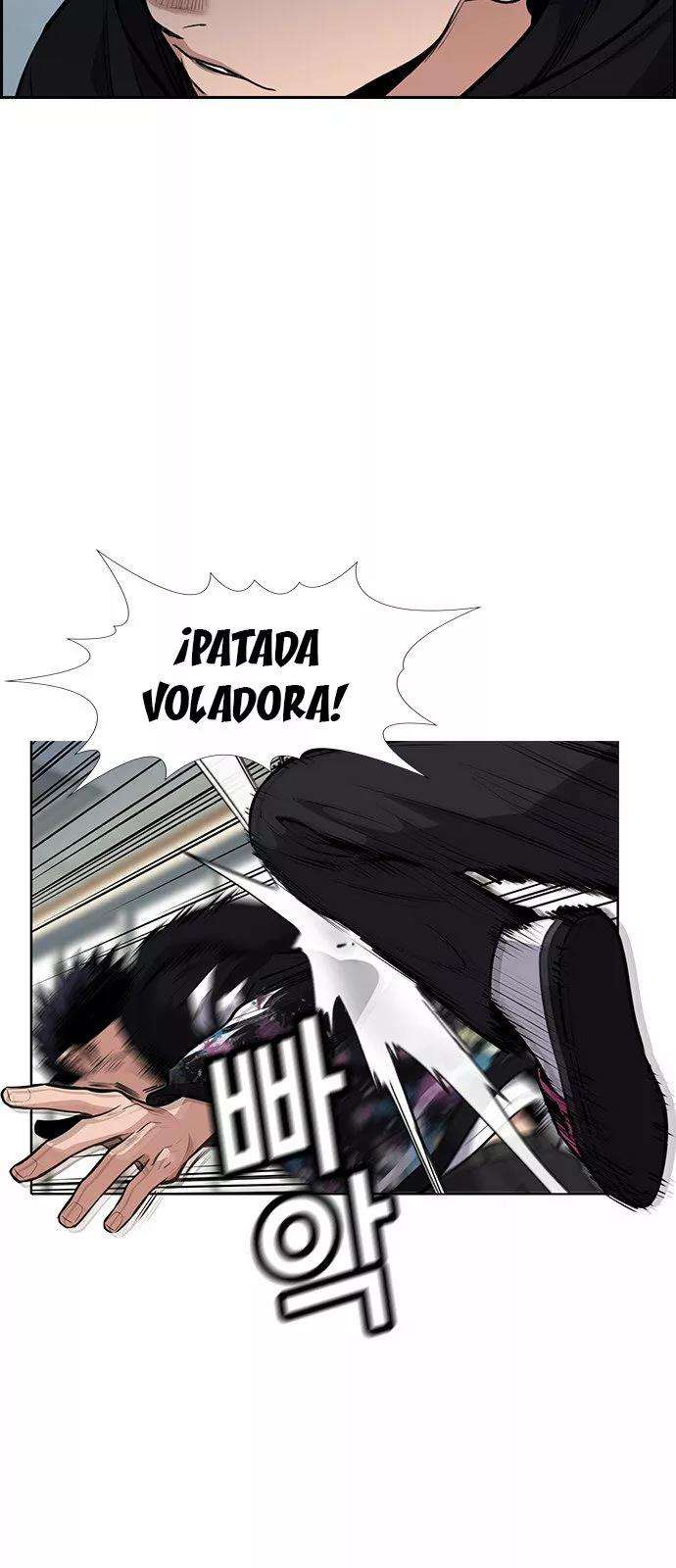 Página 54 — True Education Capítulo 5