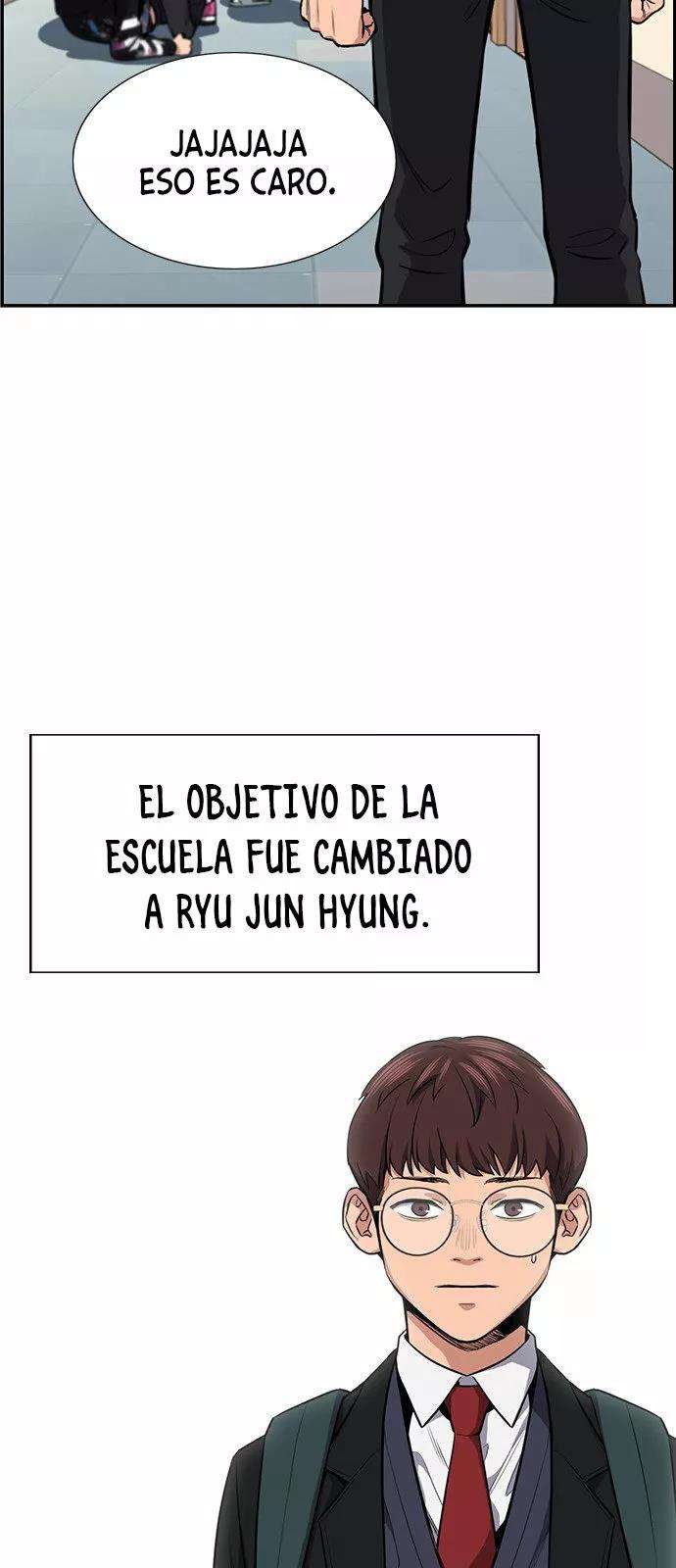 Página 59 — True Education Capítulo 5