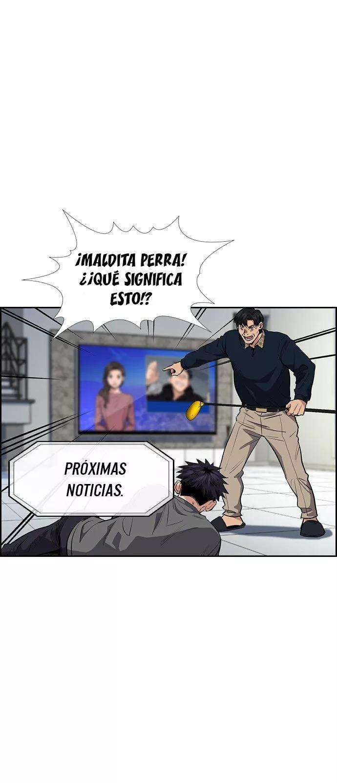 Página 63 — True Education Capítulo 5