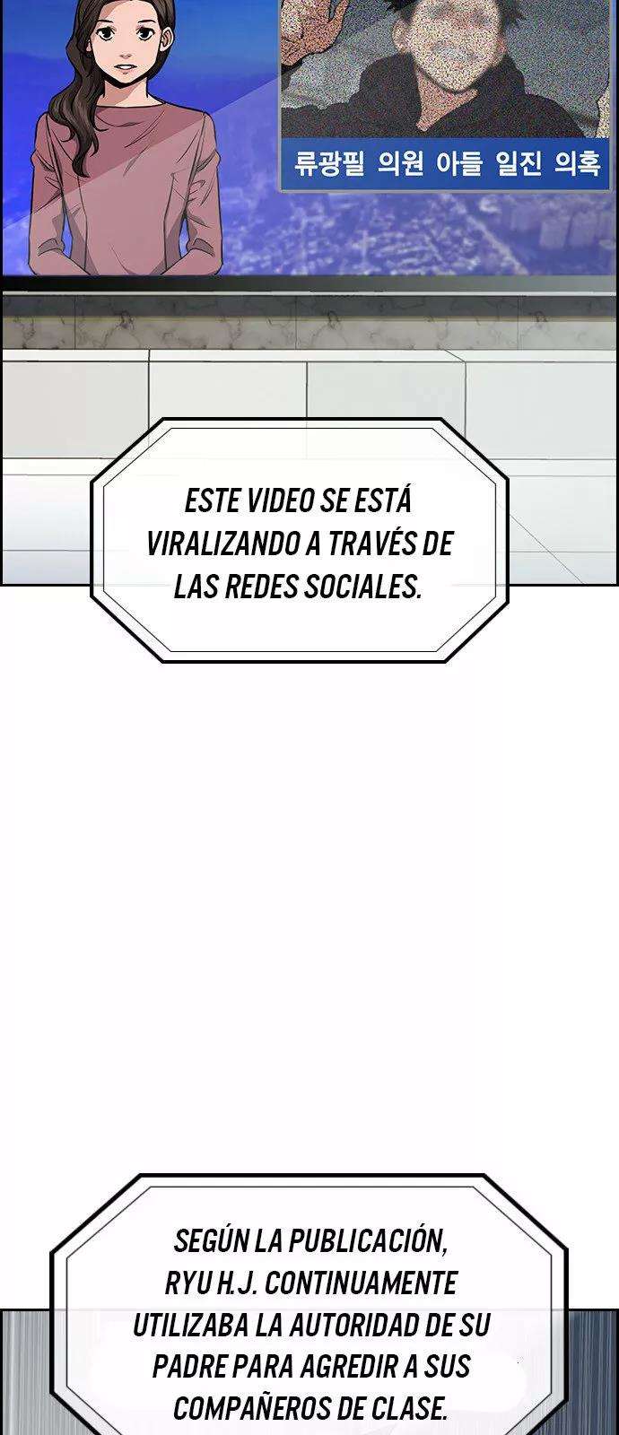 Página 65 — True Education Capítulo 5