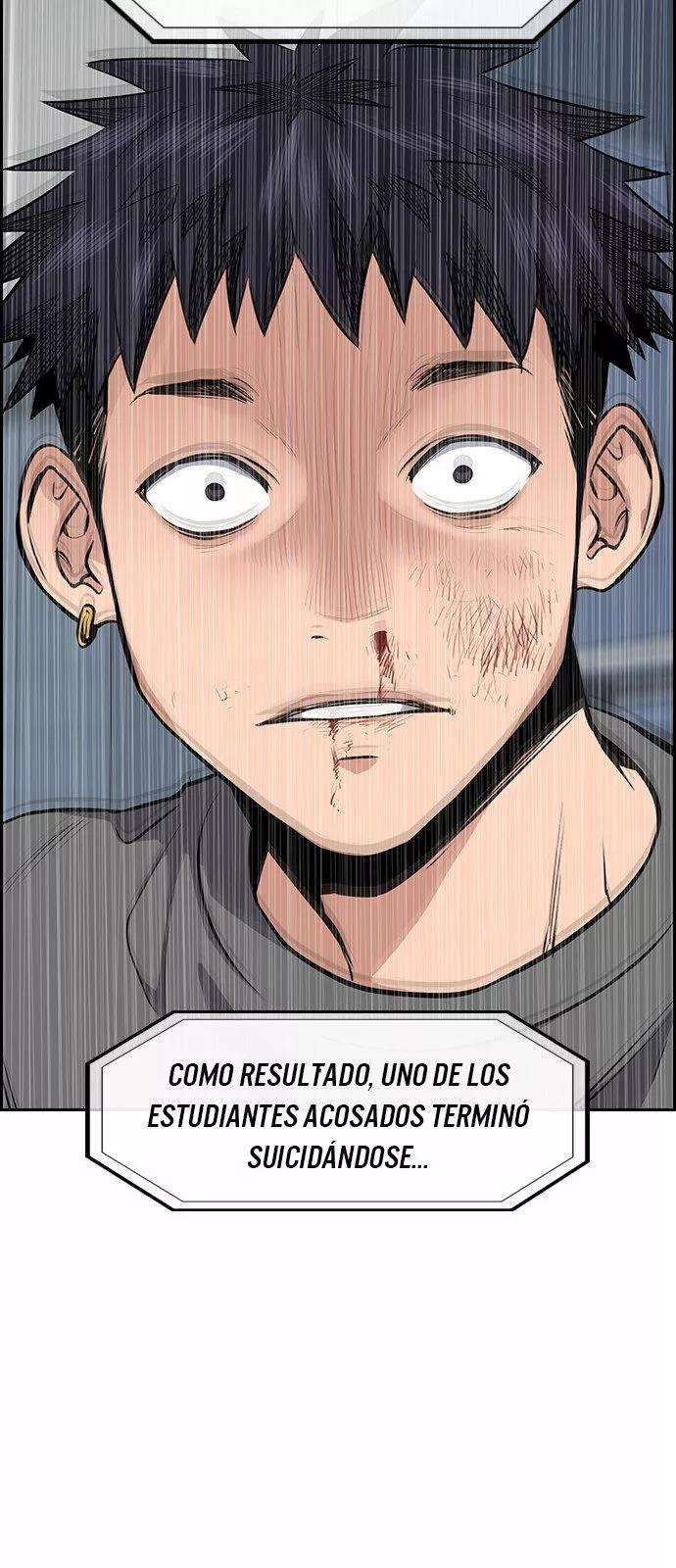 Página 66 — True Education Capítulo 5