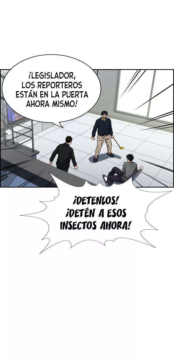 Página 67 — True Education Capítulo 5