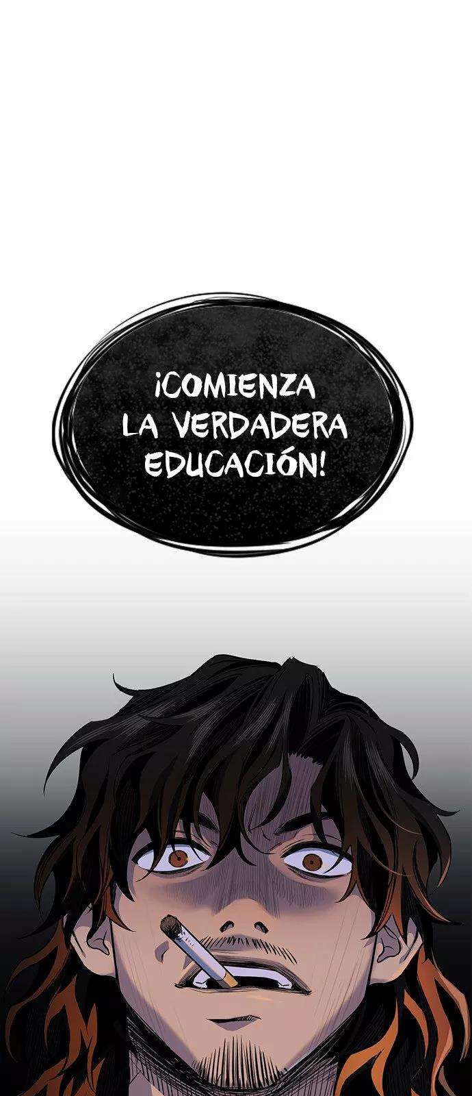 Página 82 — True Education Capítulo 5