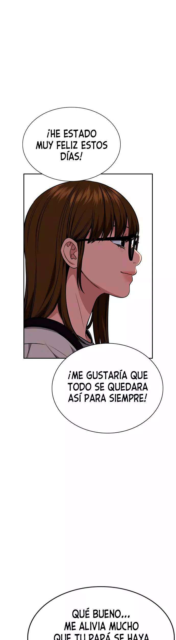 Página 26 — True Education Capítulo 51
