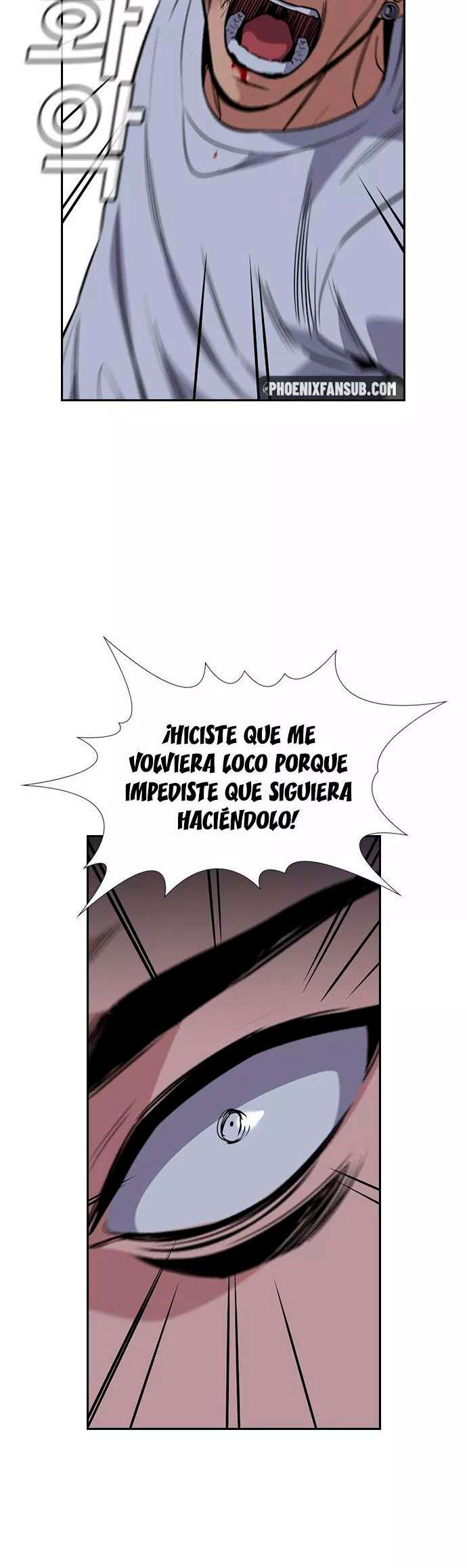 Página 15 — True Education Capítulo 53