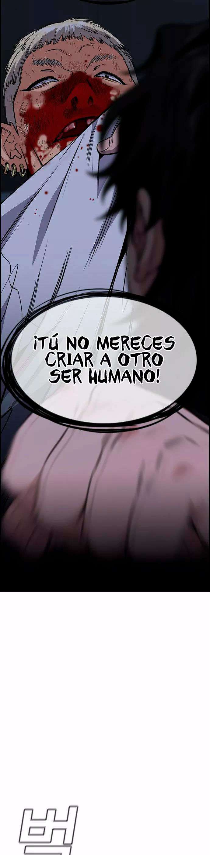 Página 41 — True Education Capítulo 53