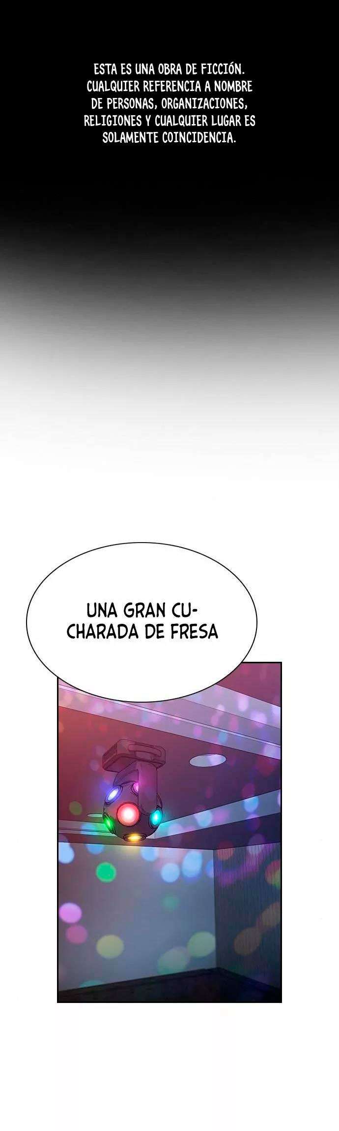 Página 2 — True Education Capítulo 68