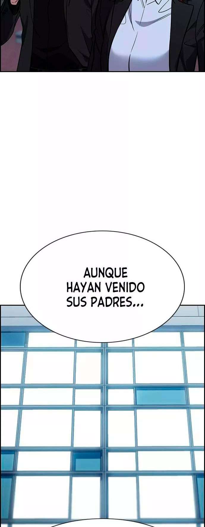 Página 10 — True Education Capítulo 72