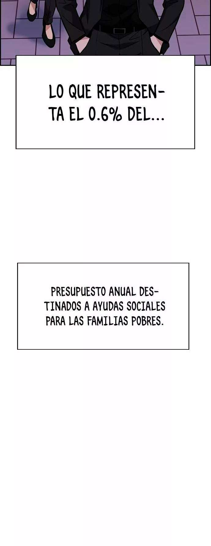 Página 26 — True Education Capítulo 72