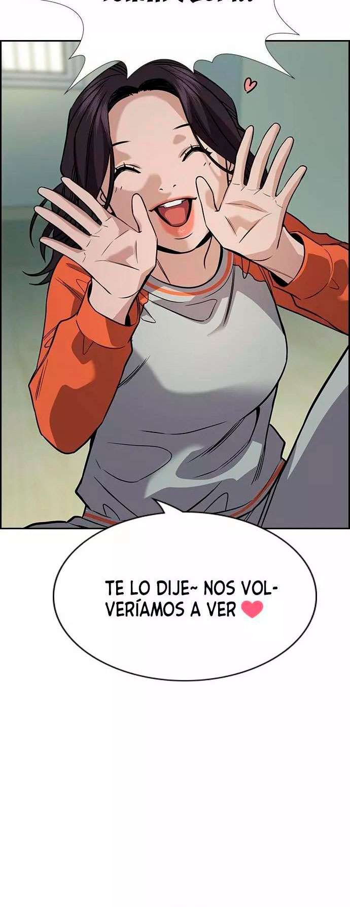 Página 36 — True Education Capítulo 72