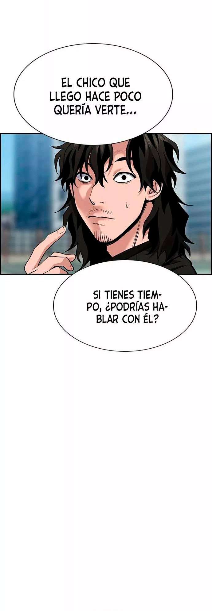 Página 42 — True Education Capítulo 72