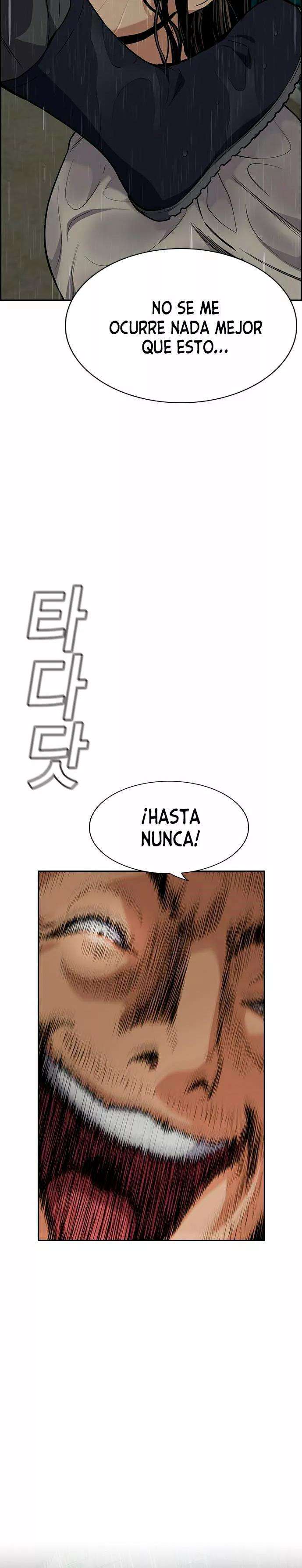 Página 37 — True Education Capítulo 79