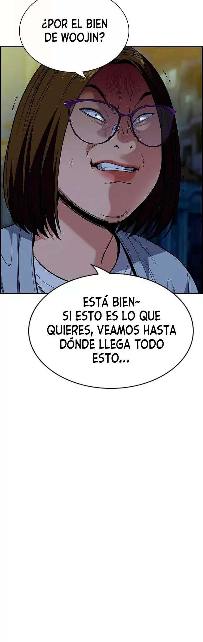 Página 51 — True Education Capítulo 86