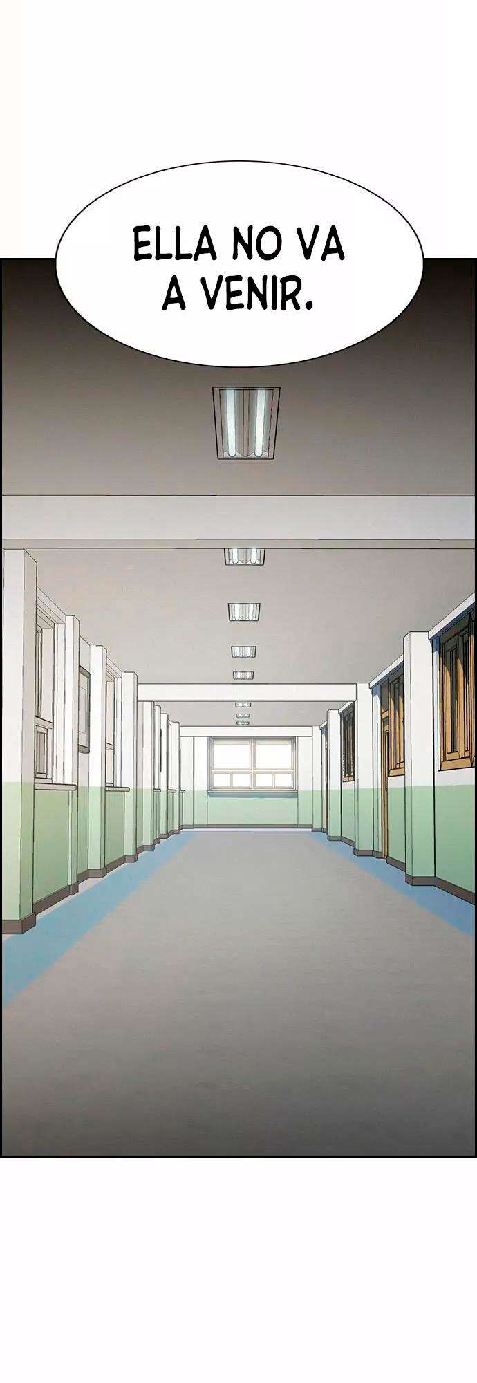 Página 7 — True Education Capítulo 89