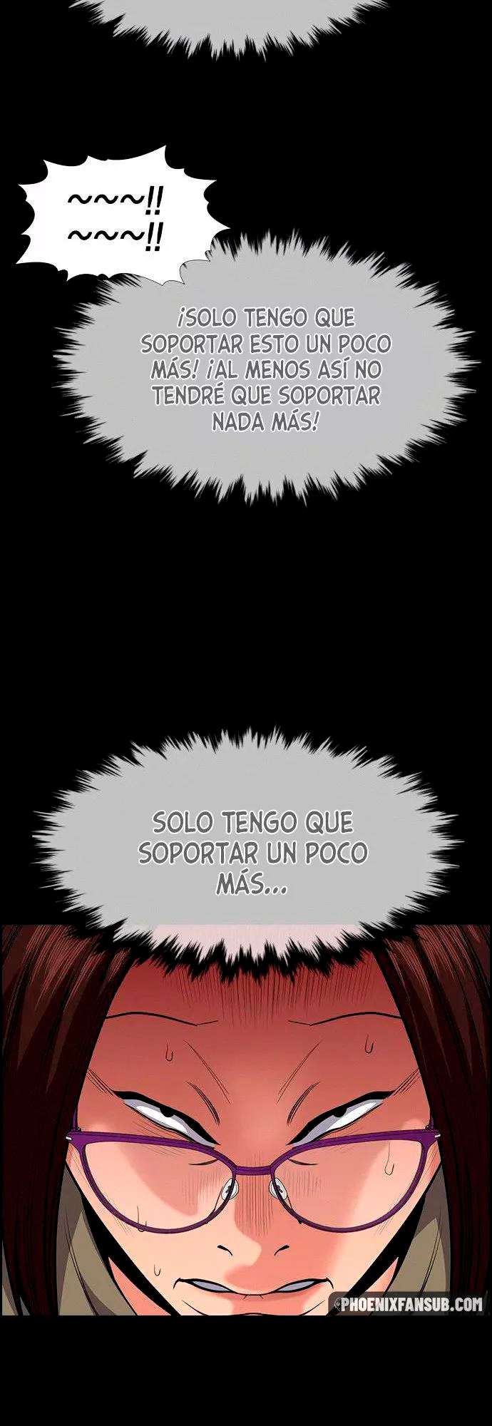 Página 31 — True Education Capítulo 89