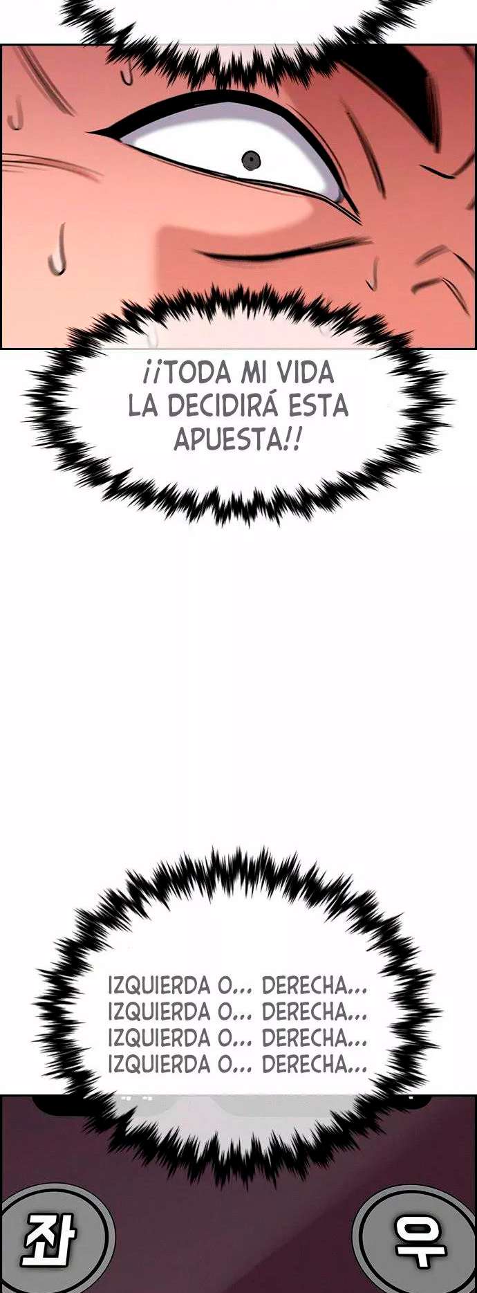 Página 22 — True Education Capítulo 91