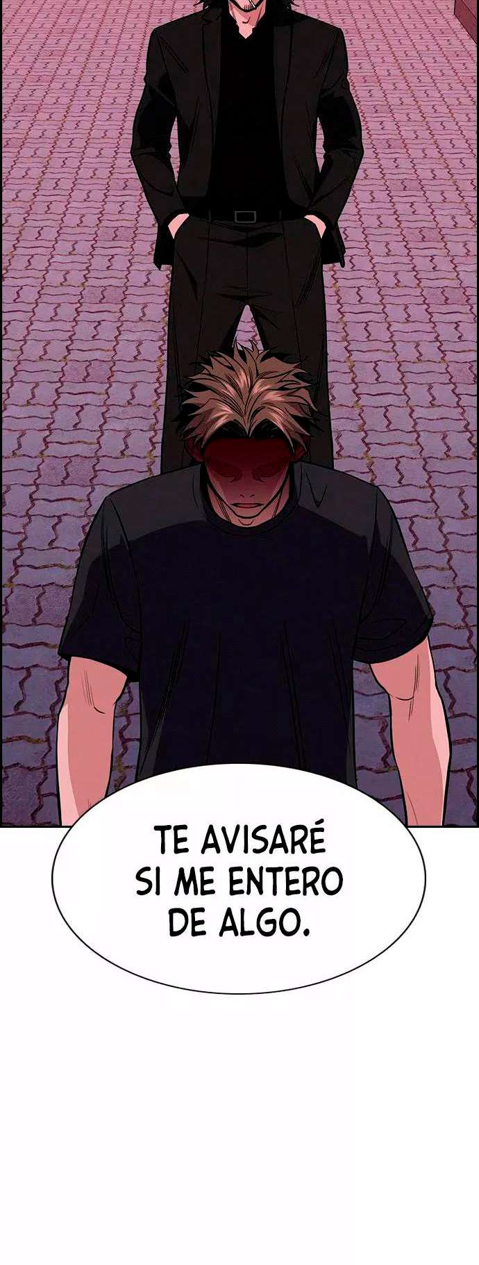 Página 57 — True Education Capítulo 91