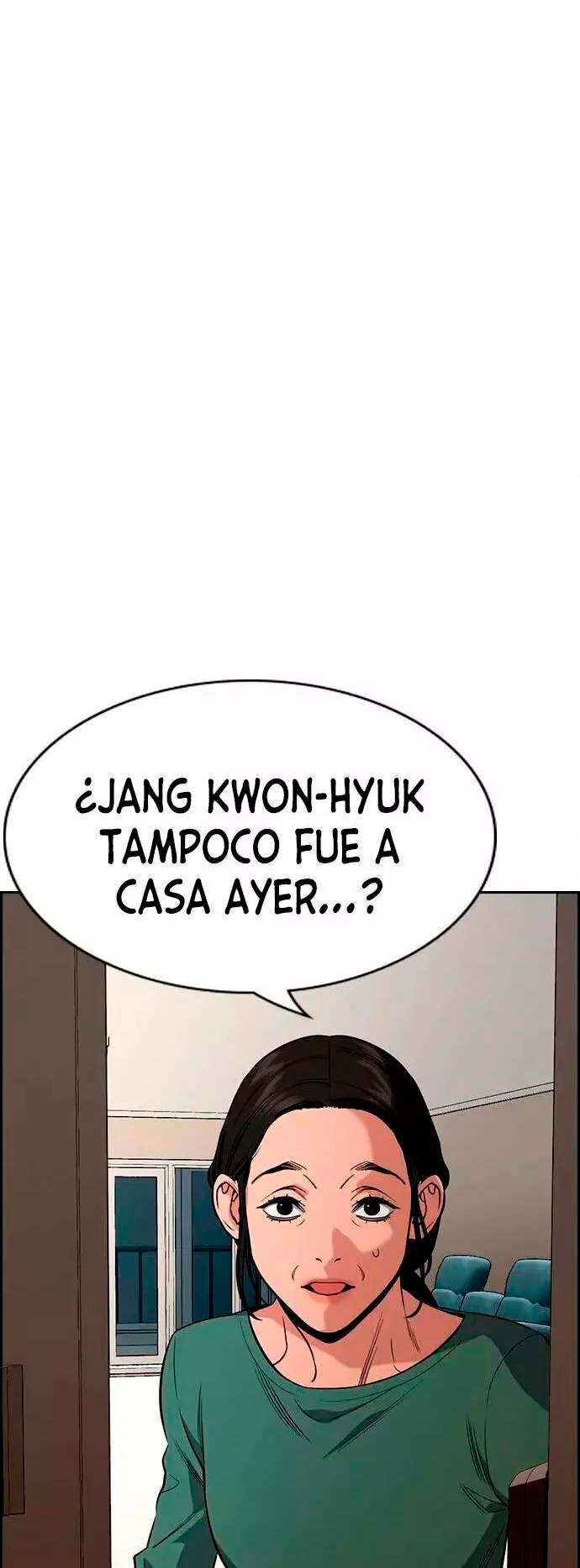 Página 40 — True Education Capítulo 92