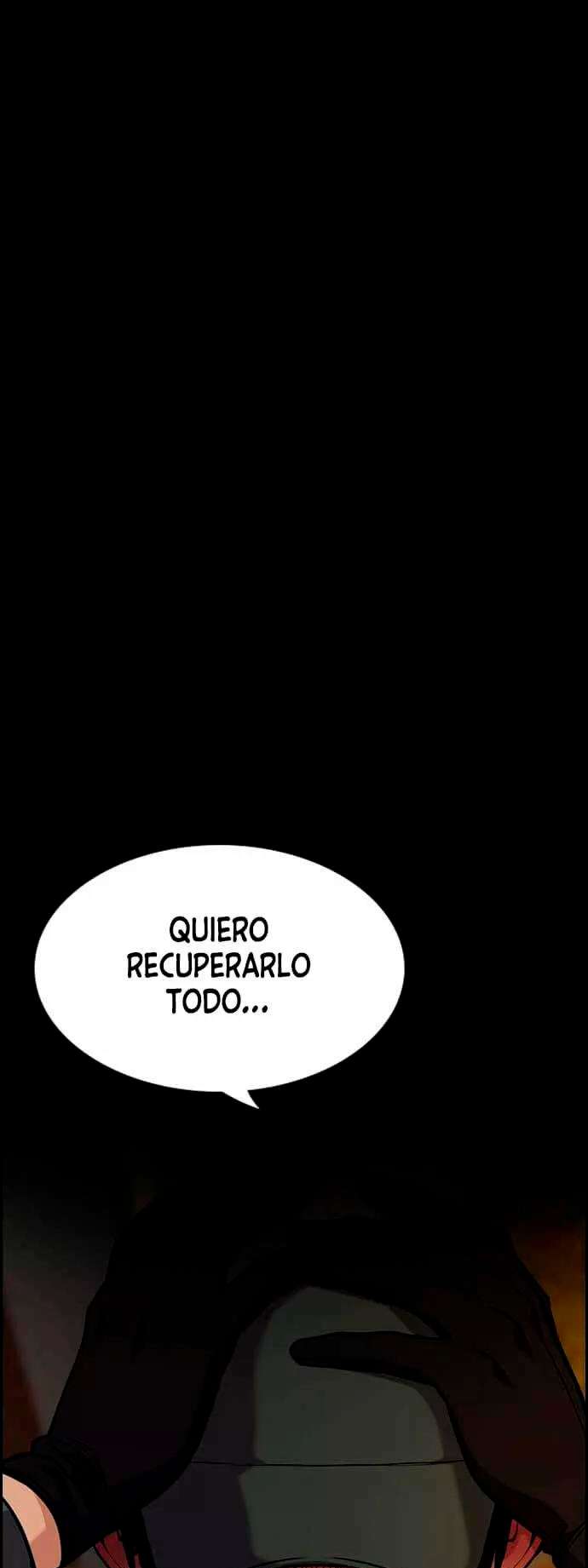 Página 8 — True Education Capítulo 95