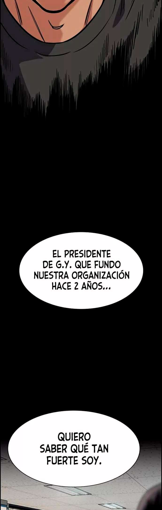 Página 42 — True Education Capítulo 97