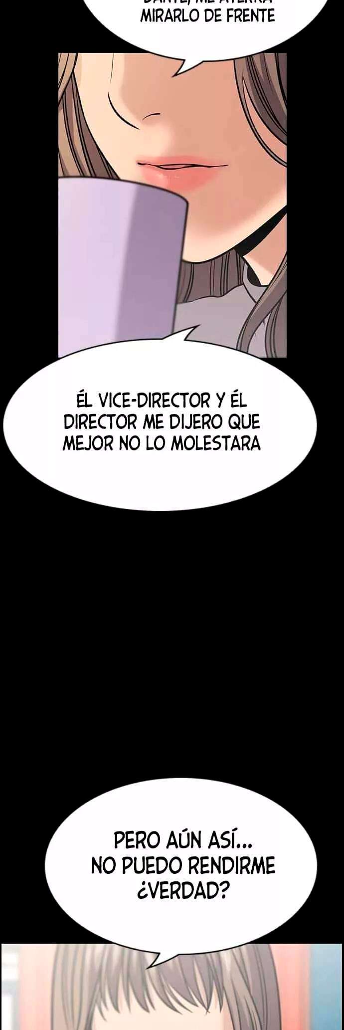 Página 40 — True Education Capítulo 98