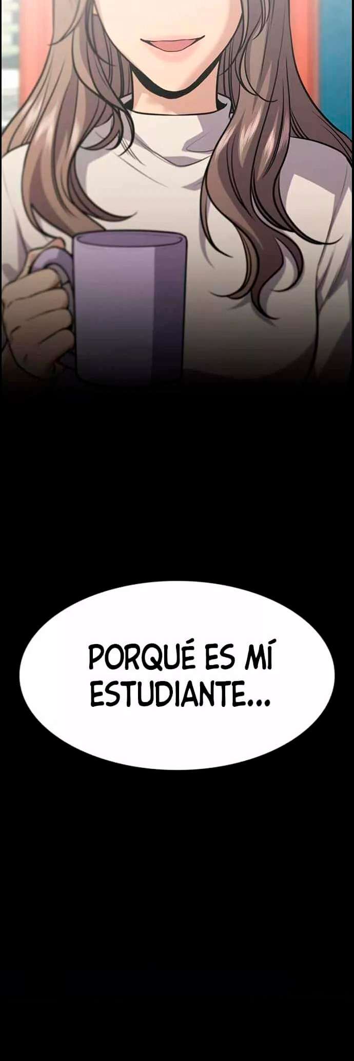 Página 41 — True Education Capítulo 98