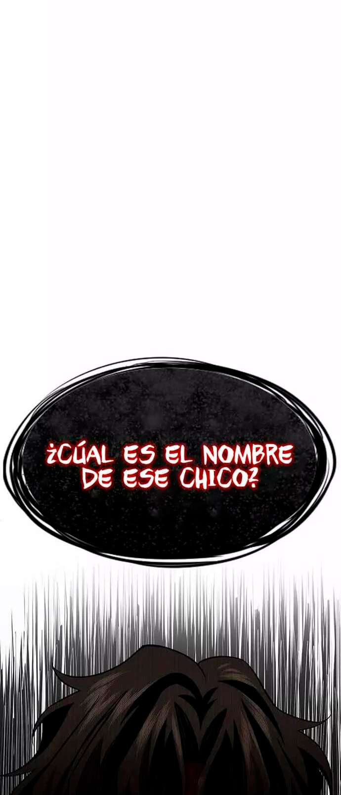 Página 48 — True Education Capítulo 98
